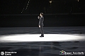 VBS_0743 - Monet on ice